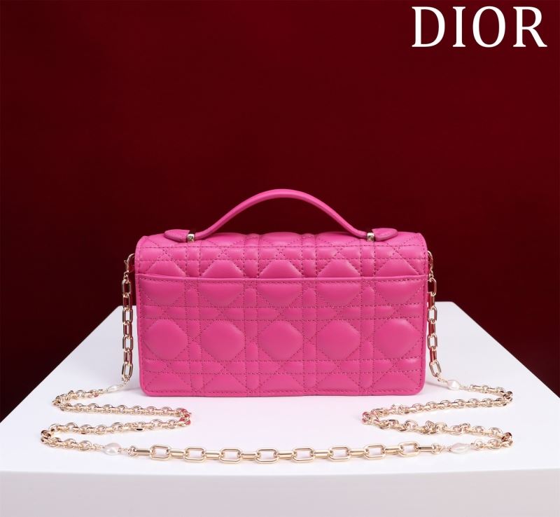 Dior Other Bags